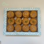 شیرینی آلمانی - تصویر 2