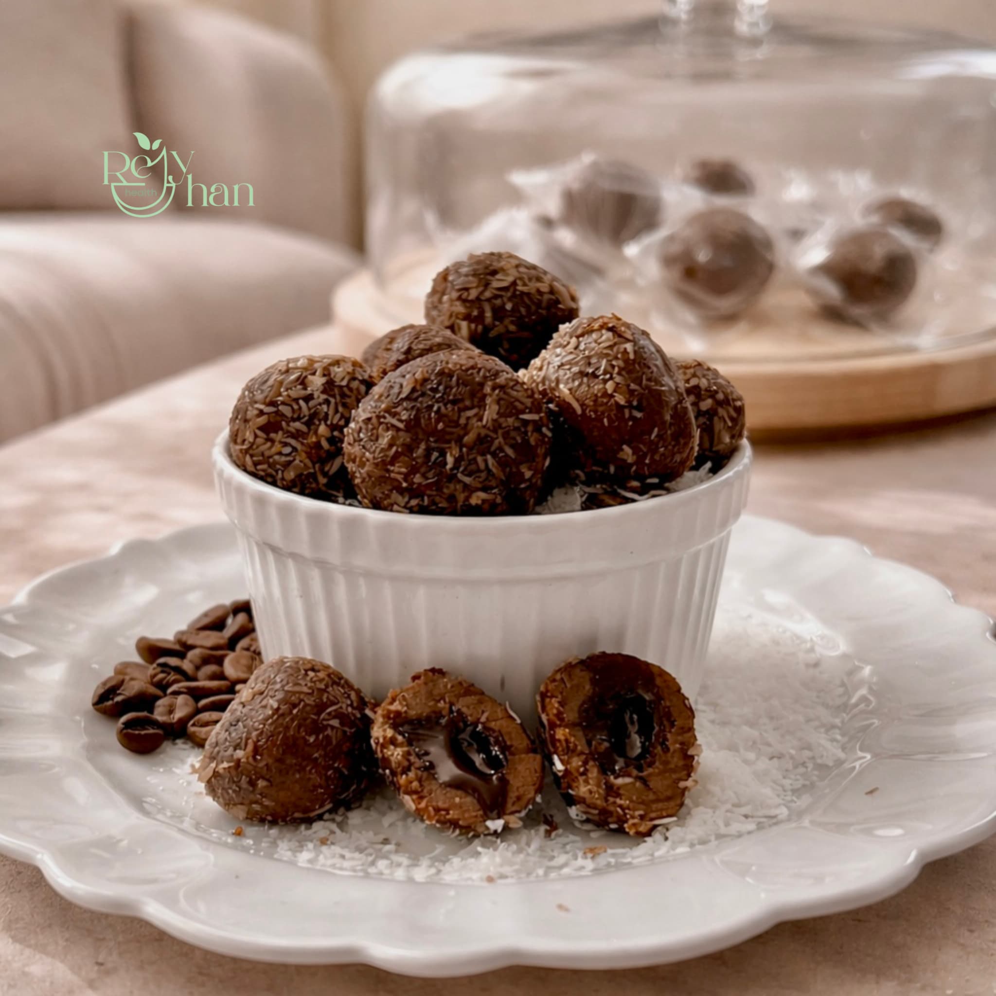 photo-output 7 کافی بال - تصویر 1
