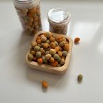 بادام زمینی روکش دار - تصویر 2